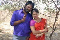 Priya Nee Meeda Asaga Movie Stills